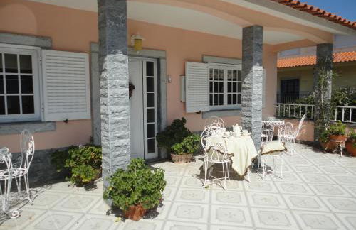 Villa São Filipe - Photo 29