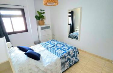 Casa OTERO - Foto 13