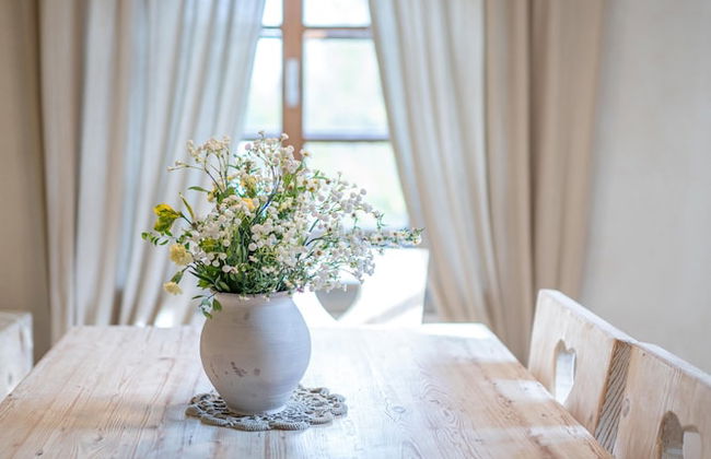 Country House Trata - Trata Resort - Foto 38