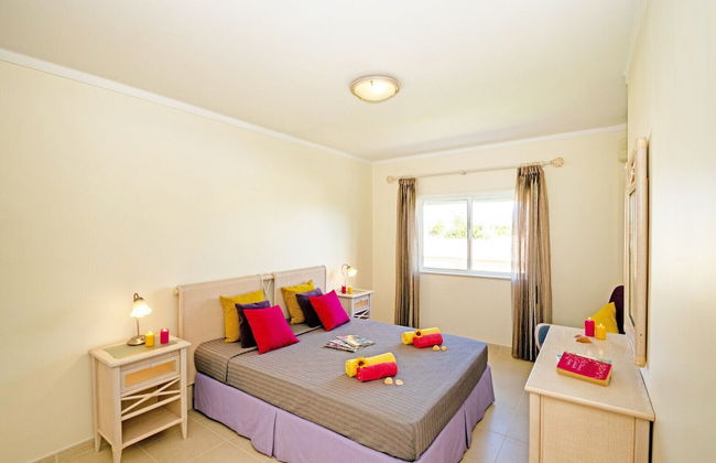 Townhouse Moreton - Foto 7