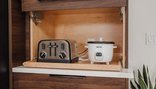 Kestrel House At The Running Y - Foto 2