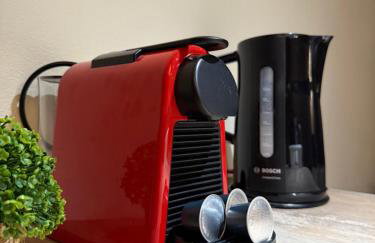 Paris Apartment - Foto 22