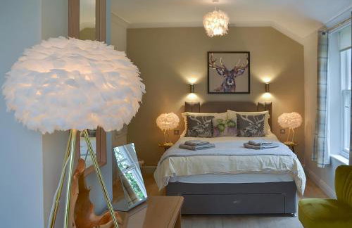 Riversdale Grasmere - Photo 9