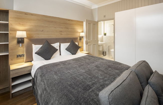 Notting Hill House - Foto 55