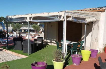 Les Gîtes De Yayou - Foto 19