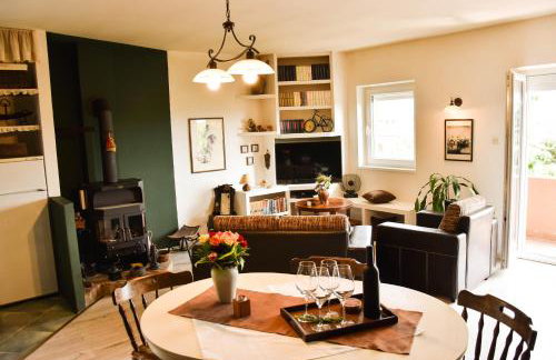 apartman Iva - Foto 1