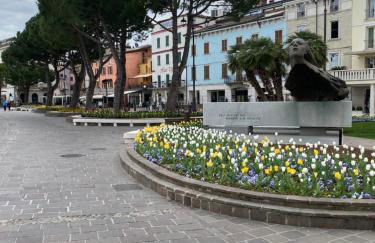 Molino Apartments - Foto 49