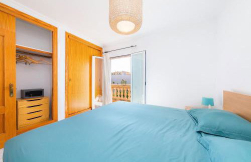 Villa Sion - Photo 21