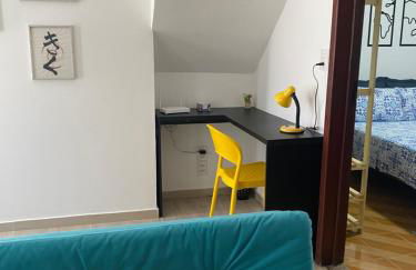 Wabisabi Residence - Foto 14