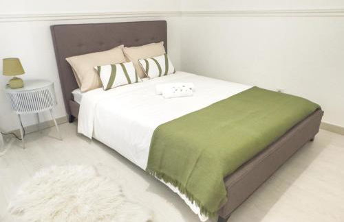 Riamar House - Faro City Center - Foto 6