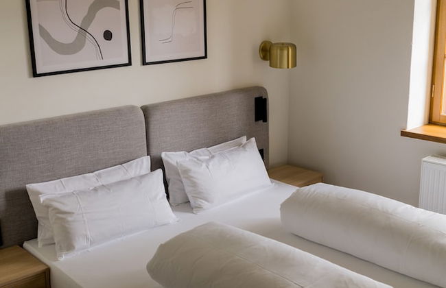 Bob W Peterhof - Photo 19