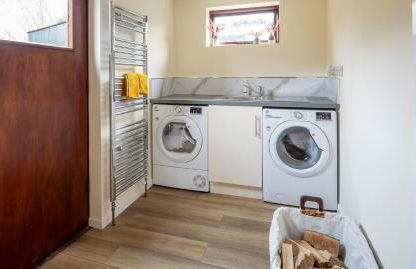 Killard Farm - Foto 13