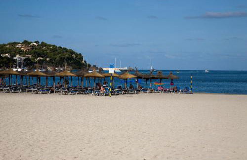 Globales Costa de la Calma - Foto 71