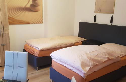 Ferienwohnung - Foto 55