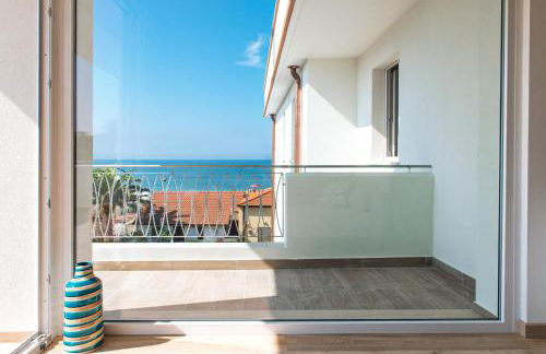 Via Firenze 11 - Foto 62