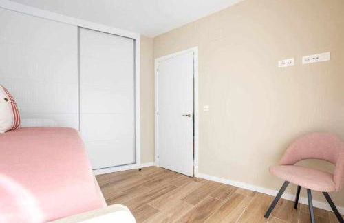 Coimbra Etxea - Precioso piso recién estrenado - Foto 35