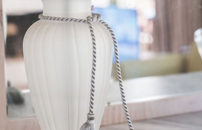 Nefeli City Apartments - Foto 51