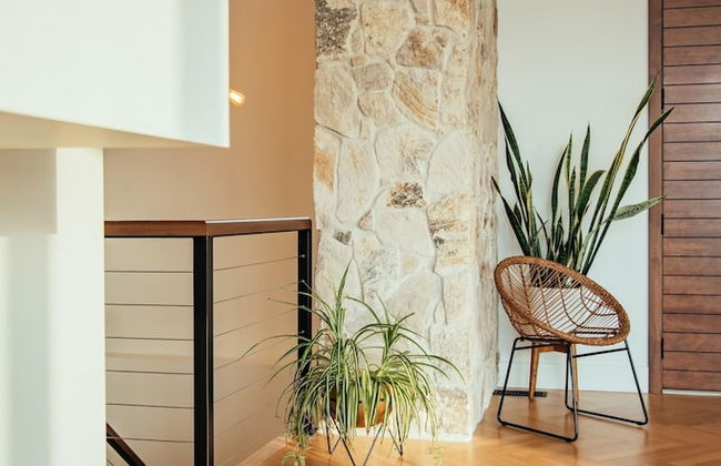 Salt w Pool Sauna Lake View Upper Mission Lux - Photo 24