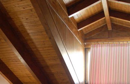 Casa Rural Rojanda - Foto 22