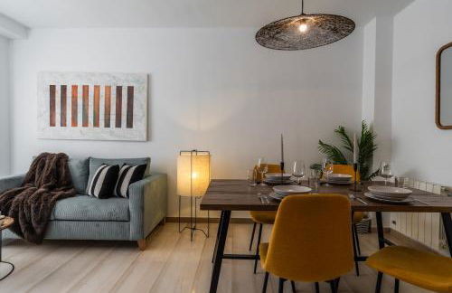 tuGuest Station with Parking - Photo 8