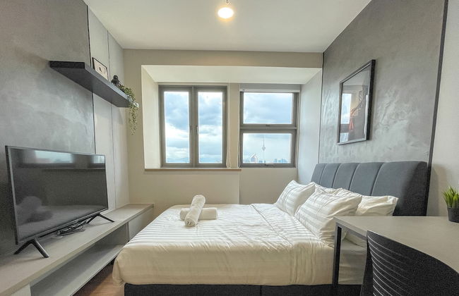 Riveria City by Plush - Foto 12