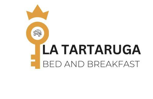 La Tartaruga - Photo 1