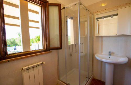 Agriturismo La Serra - Foto 21