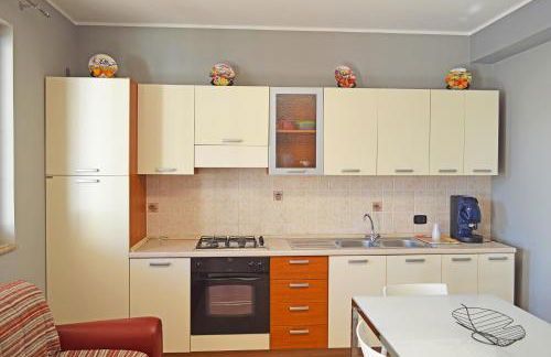 House Paradise Amedeo - Foto 17