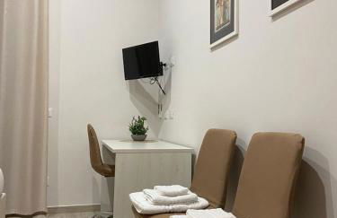 Casa di Nonna Gilda - Foto 16