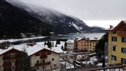 casa LUCIANER - Foto 3