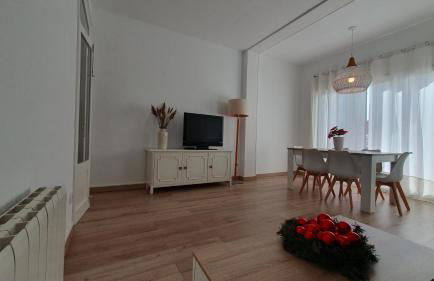 Apartamento nuevo en Terrassa Centro - Foto 11