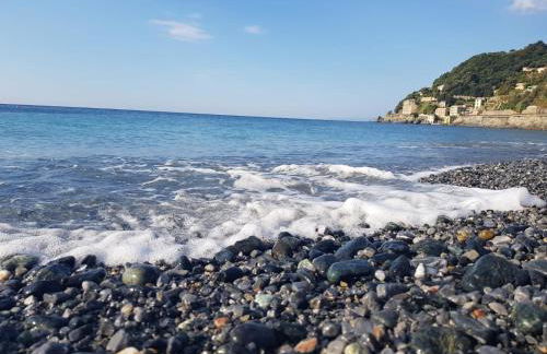 Holiday stay by Federica - Foto 55