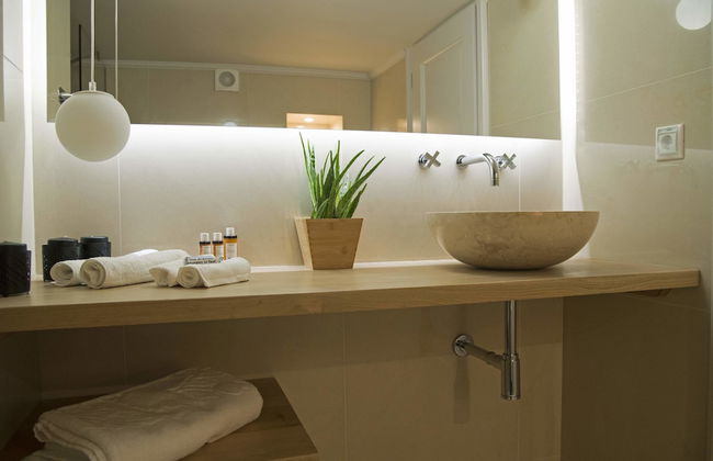 Four Streets Athens - Foto 69