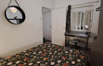 Casa Papillon - Foto 22