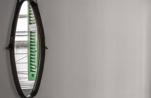 Designer apartment in the center of Genoa - Foto 26