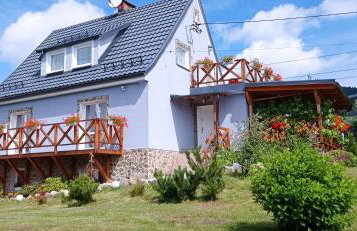 Sowi Dom - Jugów - Foto 2