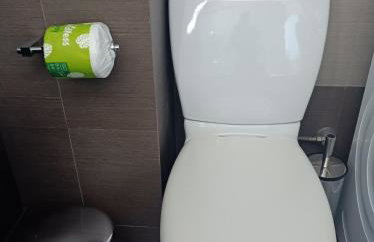 Lavrion Seagem Overview - Foto 29