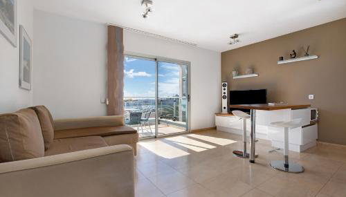 Casa Mar y Luz - Foto 3