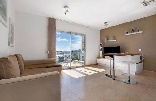 Casa Mar y Luz - Foto 3