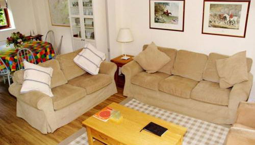 Pleasure Row - Foto 3