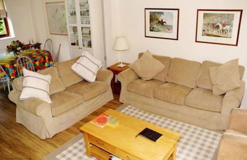 Pleasure Row - Foto 3