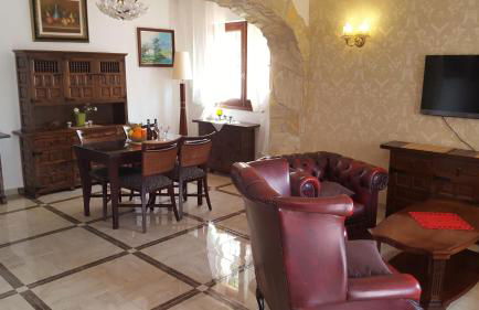 Villa Vid-Bil Calpe - Foto 17