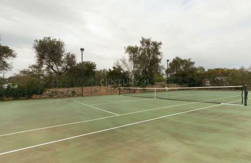 Cosy Tavira Holidays - Foto 44