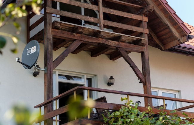 Domek w Beskidach - Foto 18