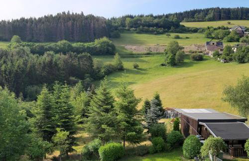 Ferienwohnung Breuer - Foto 13