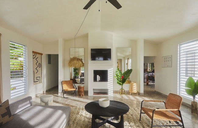 WALD HAUS by DW - Foto 17