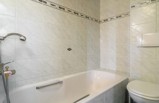 Chalet in Mariapfarr Near ski Area - Foto 13