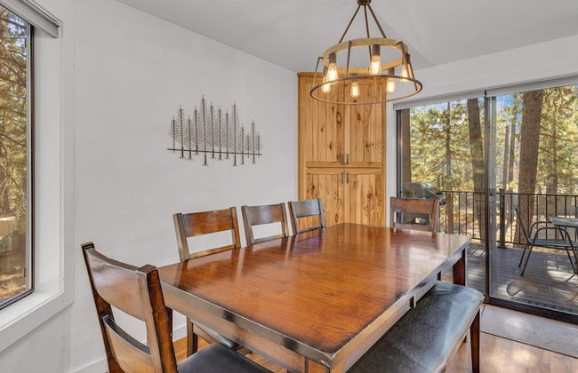 Diamond Peak Lane 20 - Foto 50