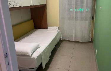 La casa di RO - Foto 15