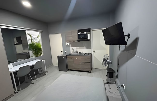 Loft en Laureles San Joaquin - Foto 51